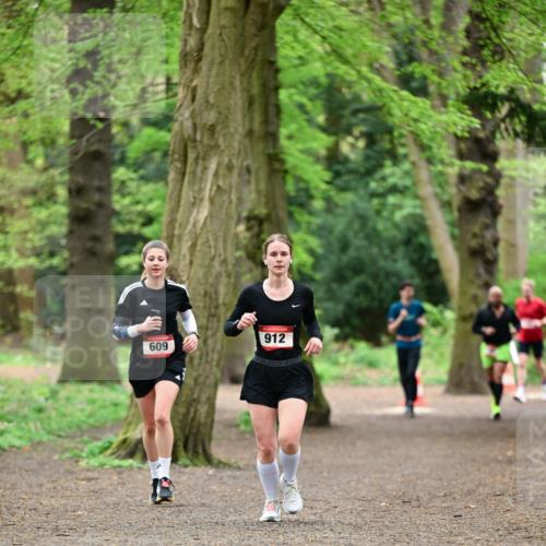 19.04.2026 - Hammer Lauf Dr. Thomas Lammeyer http://msf.ph/oto/9547930 19.04.2026 11:30:24 Laufen 912, 609 meine-sportfotos.de