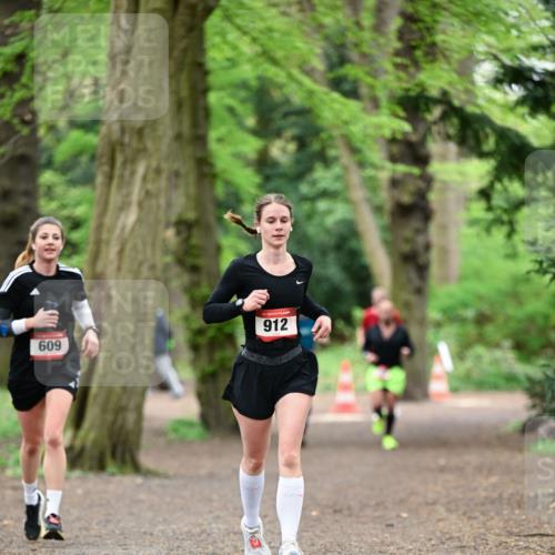 19.04.2026 - Hammer Lauf Dr. Thomas Lammeyer http://msf.ph/oto/9547944 19.04.2026 11:30:26 Laufen 609, 912 meine-sportfotos.de