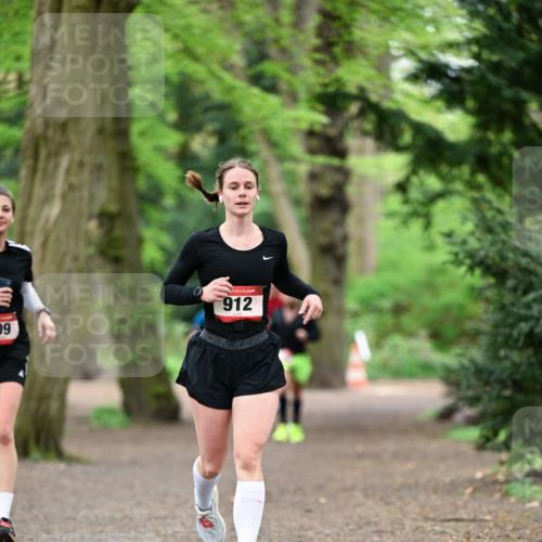 19.04.2026 - Hammer Lauf Dr. Thomas Lammeyer http://msf.ph/oto/9547952 19.04.2026 11:30:26 Laufen 912 meine-sportfotos.de