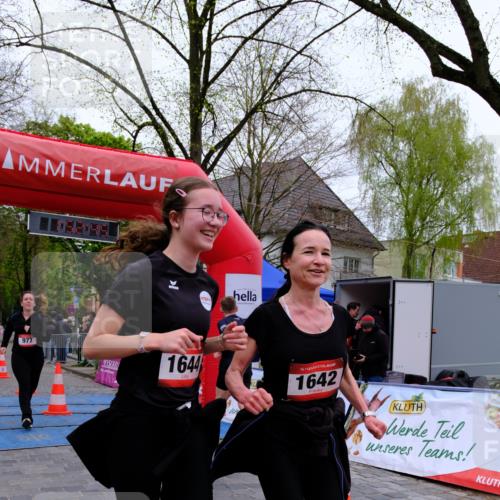 19.04.2026 - Hammer Lauf Tim E. http://msf.ph/oto/9547953 19.04.2026 12:52:53 Ziel 141, 307, 601, 848, 976, 977, 1642, 1644 meine-sportfotos.de
