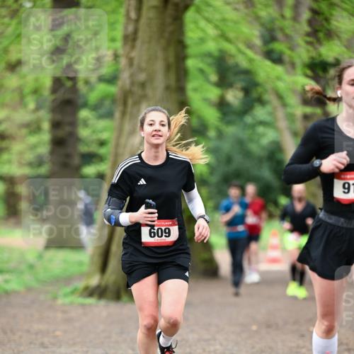 19.04.2026 - Hammer Lauf Dr. Thomas Lammeyer http://msf.ph/oto/9547958 19.04.2026 11:30:28 Laufen 609 meine-sportfotos.de