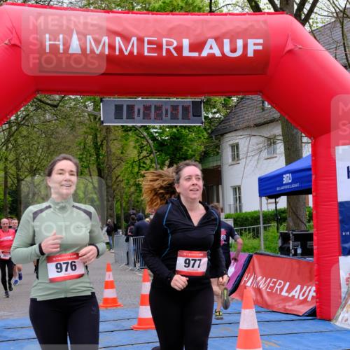 19.04.2026 - Hammer Lauf Tim E. http://msf.ph/oto/9547959 19.04.2026 12:52:55 Ziel 141, 307, 516, 601, 627, 848, 976, 977, 1642, 1644 meine-sportfotos.de