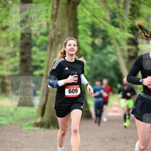 19.04.2026 - Hammer Lauf Dr. Thomas Lammeyer http://msf.ph/oto/9547960 19.04.2026 11:30:28 Laufen 609 meine-sportfotos.de