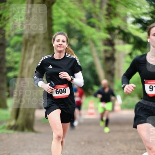 19.04.2026 - Hammer Lauf Dr. Thomas Lammeyer http://msf.ph/oto/9547962 19.04.2026 11:30:28 Laufen 609 meine-sportfotos.de