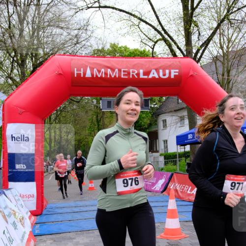 19.04.2026 - Hammer Lauf Tim E. http://msf.ph/oto/9547963 19.04.2026 12:52:55 Ziel 141, 307, 516, 601, 627, 848, 976, 977, 1642, 1644 meine-sportfotos.de