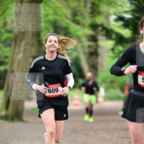 19.04.2026 - Hammer Lauf Dr. Thomas Lammeyer http://msf.ph/oto/9547964 19.04.2026 11:30:29 Laufen 609 meine-sportfotos.de