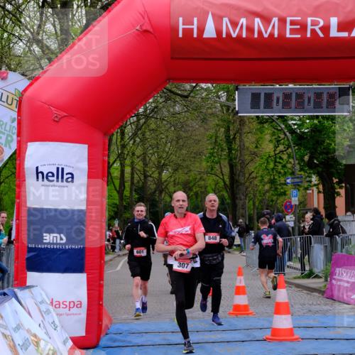 19.04.2026 - Hammer Lauf Tim E. http://msf.ph/oto/9547965 19.04.2026 12:52:56 Ziel 141, 307, 516, 601, 627, 848, 976, 977, 1642, 1644 meine-sportfotos.de