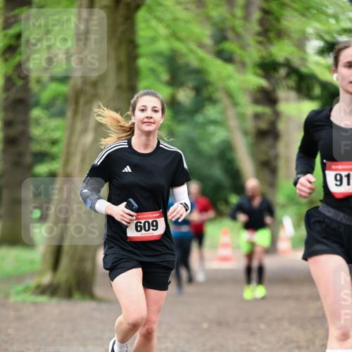 19.04.2026 - Hammer Lauf Dr. Thomas Lammeyer http://msf.ph/oto/9547966 19.04.2026 11:30:28 Laufen 609 meine-sportfotos.de