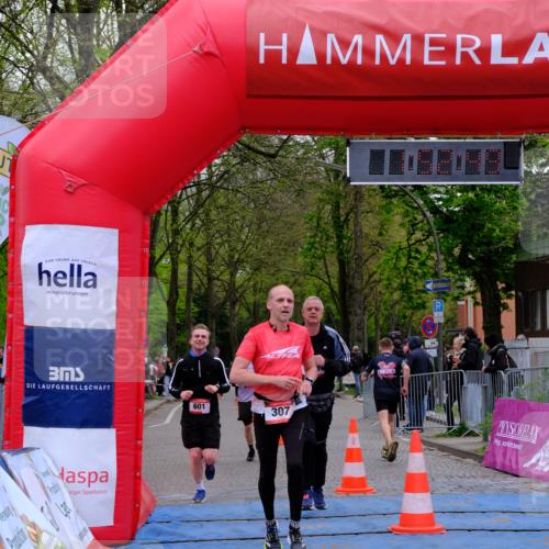 19.04.2026 - Hammer Lauf Tim E. http://msf.ph/oto/9547967 19.04.2026 12:52:57 Ziel 141, 307, 516, 601, 627, 848, 976, 977, 1123 meine-sportfotos.de