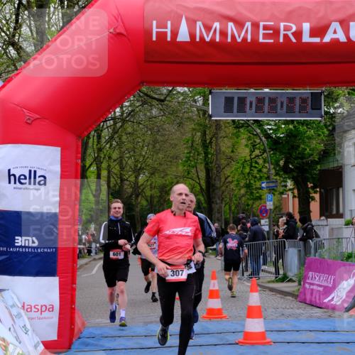 19.04.2026 - Hammer Lauf Tim E. http://msf.ph/oto/9547970 19.04.2026 12:52:57 Ziel 141, 307, 516, 601, 627, 848, 976, 977, 1123 meine-sportfotos.de