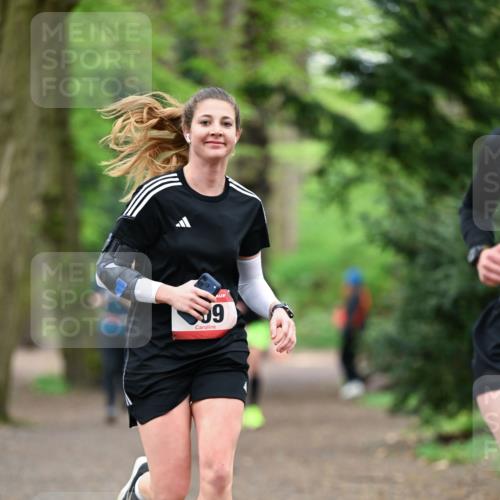 19.04.2026 - Hammer Lauf Dr. Thomas Lammeyer http://msf.ph/oto/9547971 19.04.2026 11:30:29 Laufen  meine-sportfotos.de