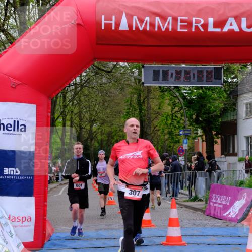 19.04.2026 - Hammer Lauf Tim E. http://msf.ph/oto/9547973 19.04.2026 12:52:57 Ziel 141, 307, 516, 601, 627, 848, 976, 977, 1123 meine-sportfotos.de