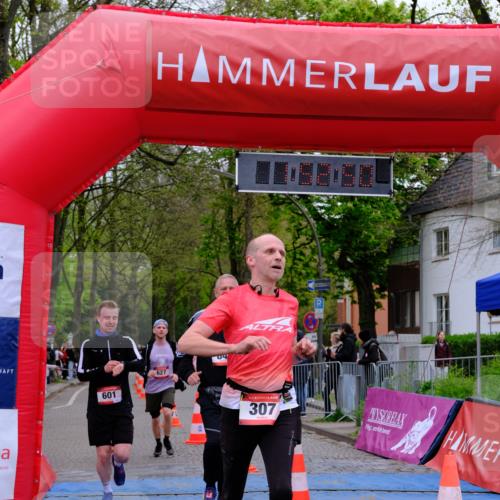 19.04.2026 - Hammer Lauf Tim E. http://msf.ph/oto/9547976 19.04.2026 12:52:57 Ziel 141, 307, 516, 601, 627, 848, 976, 977, 1123 meine-sportfotos.de