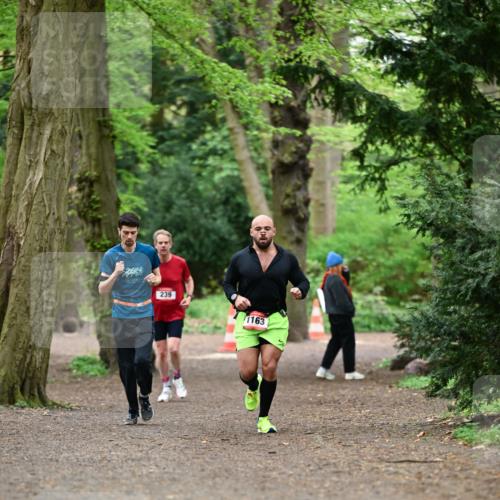19.04.2026 - Hammer Lauf Dr. Thomas Lammeyer http://msf.ph/oto/9547978 19.04.2026 11:30:31 Laufen 239, 1163 meine-sportfotos.de