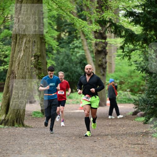 19.04.2026 - Hammer Lauf Dr. Thomas Lammeyer http://msf.ph/oto/9547979 19.04.2026 11:30:32 Laufen 239, 1163 meine-sportfotos.de