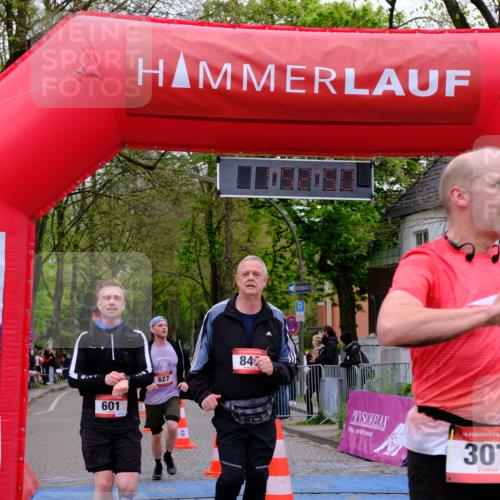 19.04.2026 - Hammer Lauf Tim E. http://msf.ph/oto/9547980 19.04.2026 12:52:58 Ziel 141, 307, 516, 601, 627, 848, 976, 977, 1123 meine-sportfotos.de