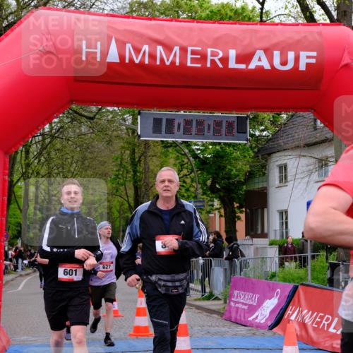 19.04.2026 - Hammer Lauf Tim E. http://msf.ph/oto/9547983 19.04.2026 12:52:58 Ziel 141, 307, 516, 601, 627, 848, 976, 977, 1123 meine-sportfotos.de