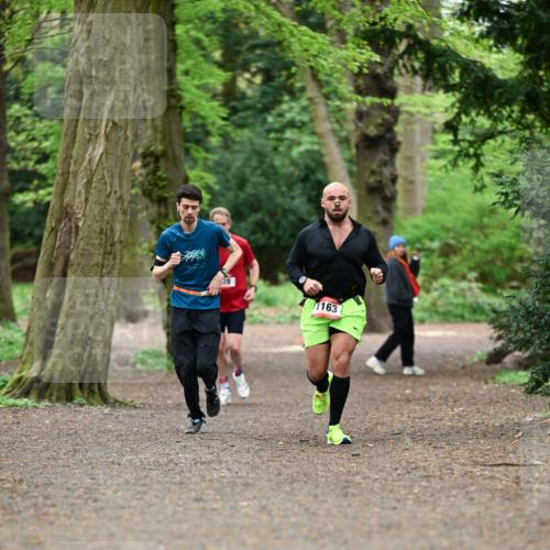 19.04.2026 - Hammer Lauf Dr. Thomas Lammeyer http://msf.ph/oto/9547984 19.04.2026 11:30:32 Laufen 1163 meine-sportfotos.de