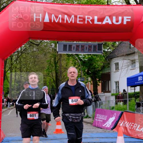 19.04.2026 - Hammer Lauf Tim E. http://msf.ph/oto/9547985 19.04.2026 12:52:59 Ziel 141, 307, 516, 601, 627, 848, 977, 1123 meine-sportfotos.de