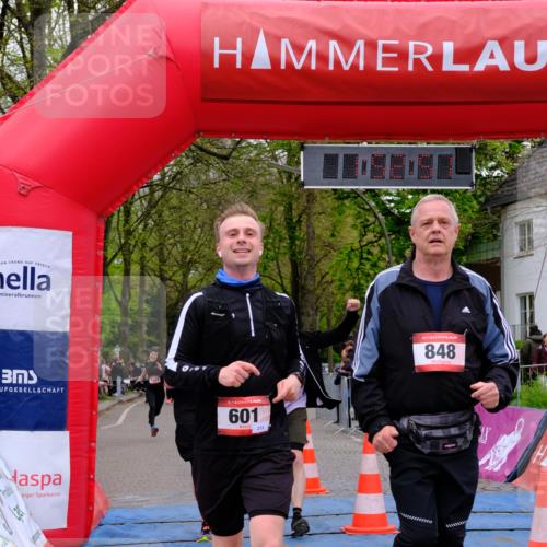 19.04.2026 - Hammer Lauf Tim E. http://msf.ph/oto/9547987 19.04.2026 12:52:59 Ziel 141, 307, 516, 601, 627, 848, 977, 1123 meine-sportfotos.de