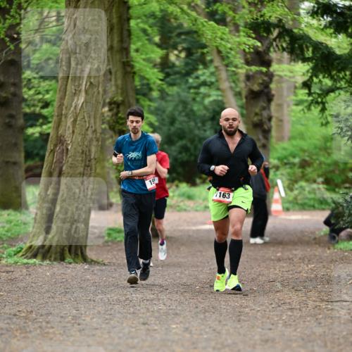 19.04.2026 - Hammer Lauf Dr. Thomas Lammeyer http://msf.ph/oto/9547989 19.04.2026 11:30:32 Laufen 163 meine-sportfotos.de