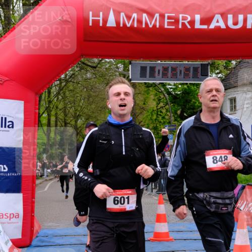 19.04.2026 - Hammer Lauf Tim E. http://msf.ph/oto/9547992 19.04.2026 12:52:59 Ziel 141, 307, 516, 601, 627, 848, 977, 1123 meine-sportfotos.de