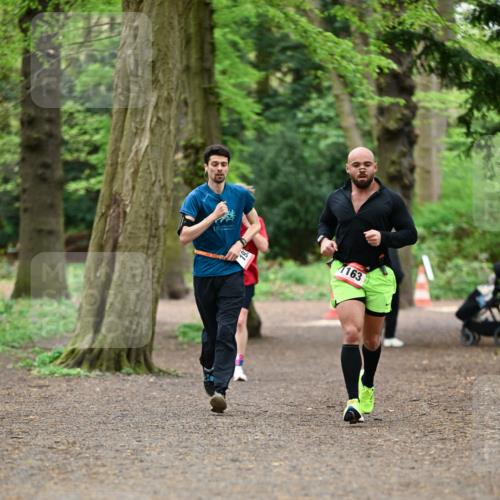 19.04.2026 - Hammer Lauf Dr. Thomas Lammeyer http://msf.ph/oto/9547994 19.04.2026 11:30:33 Laufen 1163 meine-sportfotos.de