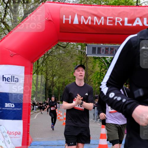 19.04.2026 - Hammer Lauf Tim E. http://msf.ph/oto/9547995 19.04.2026 12:53:00 Ziel 307, 516, 601, 627, 848, 1123 meine-sportfotos.de