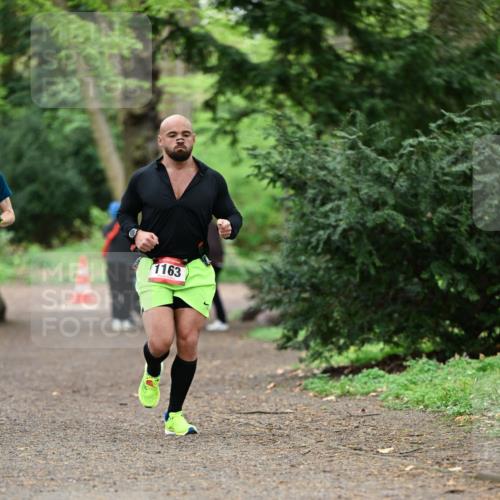 19.04.2026 - Hammer Lauf Dr. Thomas Lammeyer http://msf.ph/oto/9547999 19.04.2026 11:30:34 Laufen 1163, 7747 meine-sportfotos.de