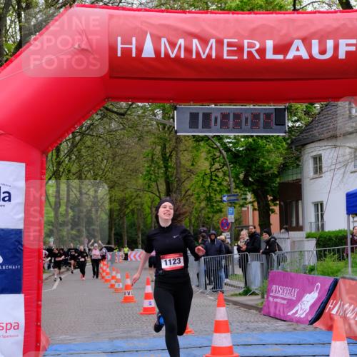 19.04.2026 - Hammer Lauf Tim E. http://msf.ph/oto/9548007 19.04.2026 12:53:02 Ziel 307, 516, 601, 627, 848, 1123 meine-sportfotos.de
