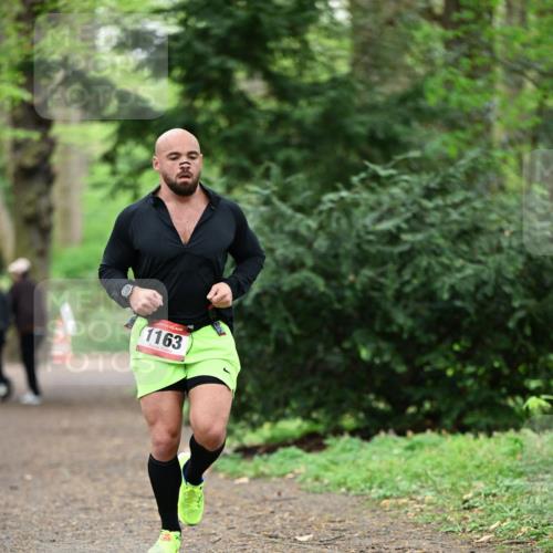 19.04.2026 - Hammer Lauf Dr. Thomas Lammeyer http://msf.ph/oto/9548013 19.04.2026 11:30:35 Laufen 1163 meine-sportfotos.de