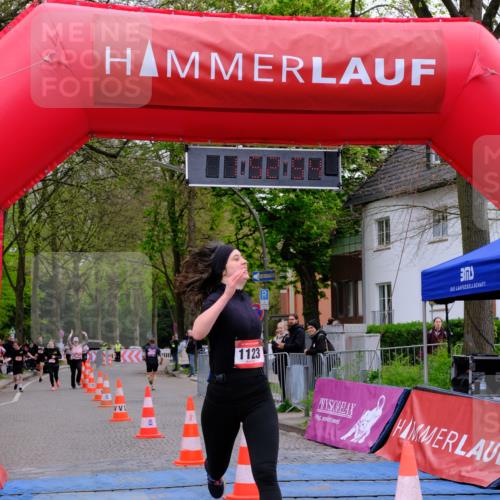 19.04.2026 - Hammer Lauf Tim E. http://msf.ph/oto/9548014 19.04.2026 12:53:02 Ziel 307, 516, 601, 627, 848, 1123 meine-sportfotos.de