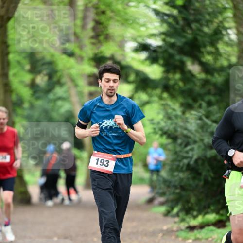 19.04.2026 - Hammer Lauf Dr. Thomas Lammeyer http://msf.ph/oto/9548016 19.04.2026 11:30:36 Laufen 193 meine-sportfotos.de
