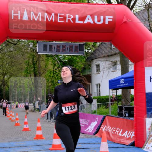 19.04.2026 - Hammer Lauf Tim E. http://msf.ph/oto/9548017 19.04.2026 12:53:02 Ziel 307, 516, 601, 627, 848, 1123 meine-sportfotos.de