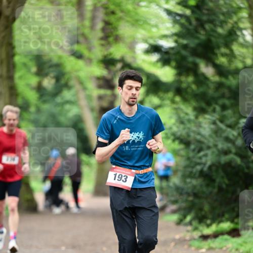 19.04.2026 - Hammer Lauf Dr. Thomas Lammeyer http://msf.ph/oto/9548018 19.04.2026 11:30:36 Laufen 238, 193 meine-sportfotos.de