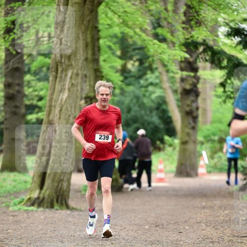 19.04.2026 - Hammer Lauf Dr. Thomas Lammeyer http://msf.ph/oto/9548019 19.04.2026 11:30:37 Laufen 239 meine-sportfotos.de