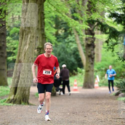 19.04.2026 - Hammer Lauf Dr. Thomas Lammeyer http://msf.ph/oto/9548021 19.04.2026 11:30:37 Laufen 239 meine-sportfotos.de