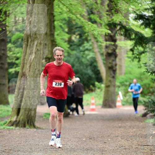 19.04.2026 - Hammer Lauf Dr. Thomas Lammeyer http://msf.ph/oto/9548022 19.04.2026 11:30:37 Laufen 239 meine-sportfotos.de
