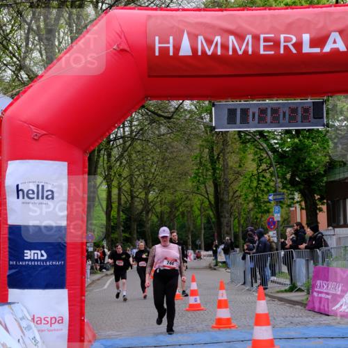 19.04.2026 - Hammer Lauf Tim E. http://msf.ph/oto/9548023 19.04.2026 12:53:07 Ziel 531, 532, 744, 920, 1123, 1471 meine-sportfotos.de