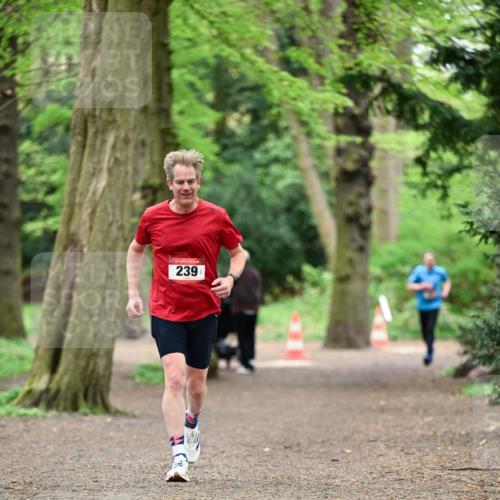 19.04.2026 - Hammer Lauf Dr. Thomas Lammeyer http://msf.ph/oto/9548024 19.04.2026 11:30:37 Laufen 239 meine-sportfotos.de