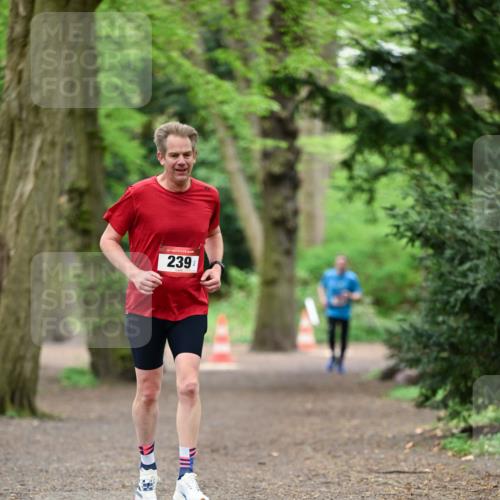19.04.2026 - Hammer Lauf Dr. Thomas Lammeyer http://msf.ph/oto/9548034 19.04.2026 11:30:38 Laufen 239 meine-sportfotos.de