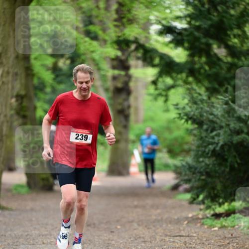 19.04.2026 - Hammer Lauf Dr. Thomas Lammeyer http://msf.ph/oto/9548035 19.04.2026 11:30:39 Laufen 239 meine-sportfotos.de