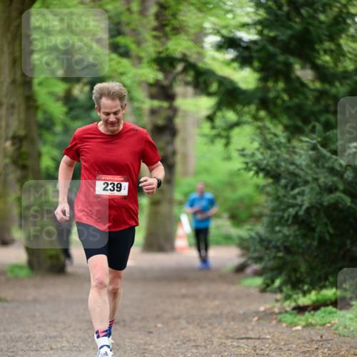 19.04.2026 - Hammer Lauf Dr. Thomas Lammeyer http://msf.ph/oto/9548037 19.04.2026 11:30:39 Laufen 239 meine-sportfotos.de