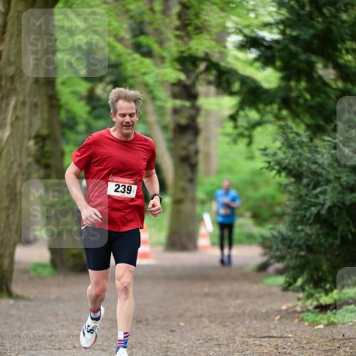 19.04.2026 - Hammer Lauf Dr. Thomas Lammeyer http://msf.ph/oto/9548038 19.04.2026 11:30:38 Laufen 239 meine-sportfotos.de