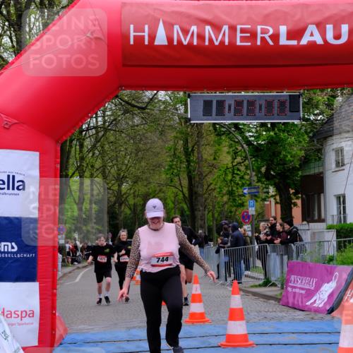 19.04.2026 - Hammer Lauf Tim E. http://msf.ph/oto/9548039 19.04.2026 12:53:08 Ziel 531, 532, 744, 920, 1471 meine-sportfotos.de