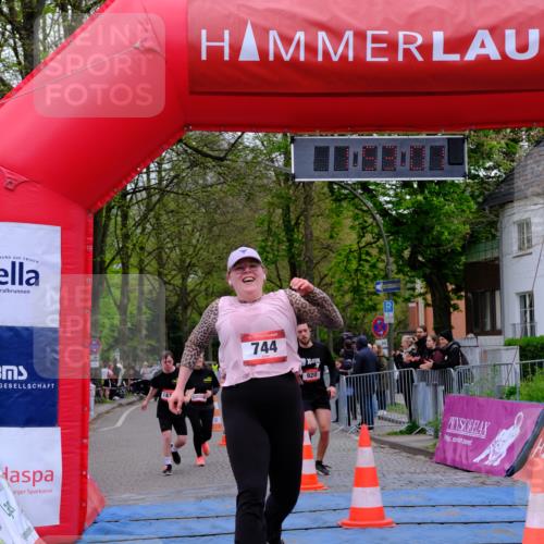 19.04.2026 - Hammer Lauf Tim E. http://msf.ph/oto/9548045 19.04.2026 12:53:09 Ziel 531, 532, 744, 920, 1471 meine-sportfotos.de