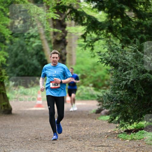 19.04.2026 - Hammer Lauf Dr. Thomas Lammeyer http://msf.ph/oto/9548047 19.04.2026 11:30:47 Laufen 163 meine-sportfotos.de