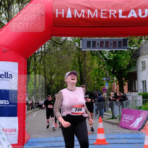 19.04.2026 - Hammer Lauf Tim E. http://msf.ph/oto/9548048 19.04.2026 12:53:09 Ziel 531, 532, 744, 920, 1471 meine-sportfotos.de