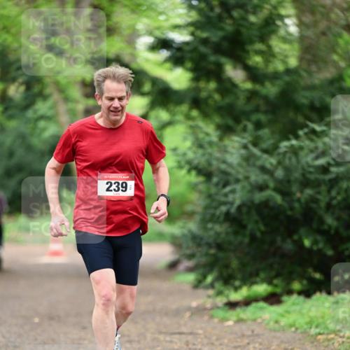 19.04.2026 - Hammer Lauf Dr. Thomas Lammeyer http://msf.ph/oto/9548049 19.04.2026 11:30:39 Laufen 239 meine-sportfotos.de