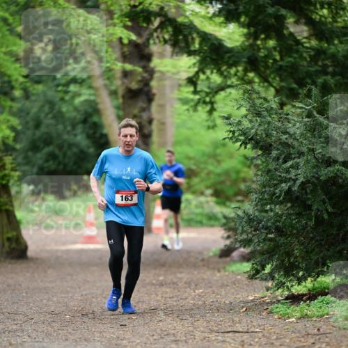 19.04.2026 - Hammer Lauf Dr. Thomas Lammeyer http://msf.ph/oto/9548050 19.04.2026 11:30:47 Laufen 163 meine-sportfotos.de